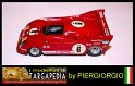 1973 - 6 Alfa Romeo 33 TT12 - Autocostruito 1.43 (4)